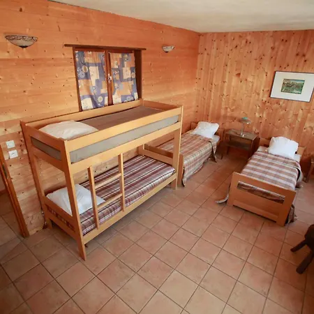 Cigales Apartment